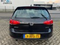 VOLKSWAGEN GOLF 1.6 TDI HIGHL. BLM., Baja Auto's B.V., Losser