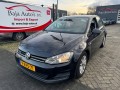 VOLKSWAGEN GOLF 1.6 TDI HIGHL. BLM., Baja Auto's B.V., Losser