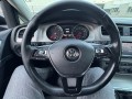 VOLKSWAGEN GOLF 1.6 TDI HIGHL. BLM., Baja Auto's B.V., Losser