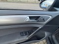 VOLKSWAGEN GOLF 1.6 TDI HIGHL. BLM., Baja Auto's B.V., Losser