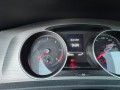 VOLKSWAGEN GOLF 1.6 TDI HIGHL. BLM., Baja Auto's B.V., Losser