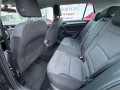 VOLKSWAGEN GOLF 1.6 TDI HIGHL. BLM., Baja Auto's B.V., Losser