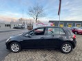 VOLKSWAGEN GOLF 1.6 TDI HIGHL. BLM., Baja Auto's B.V., Losser