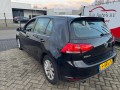 VOLKSWAGEN GOLF 1.6 TDI HIGHL. BLM., Baja Auto's B.V., Losser