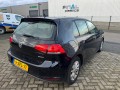 VOLKSWAGEN GOLF 1.6 TDI HIGHL. BLM., Baja Auto's B.V., Losser