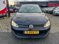 VOLKSWAGEN GOLF 1.6 TDI HIGHL. BLM., Baja Auto's B.V., Losser