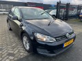VOLKSWAGEN GOLF 1.6 TDI HIGHL. BLM., Baja Auto's B.V., Losser