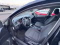 VOLKSWAGEN GOLF 1.6 TDI HIGHL. BLM., Baja Auto's B.V., Losser