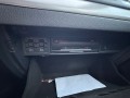 VOLKSWAGEN GOLF 1.6 TDI HIGHL. BLM., Baja Auto's B.V., Losser
