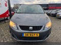 SEAT ALHAMBRA 2.0 TDI STYLE 7P, Baja Auto's B.V., Losser