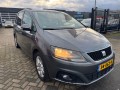 SEAT ALHAMBRA 2.0 TDI STYLE 7P, Baja Auto's B.V., Losser