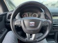 SEAT ALHAMBRA 2.0 TDI STYLE 7P, Baja Auto's B.V., Losser
