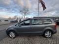 SEAT ALHAMBRA 2.0 TDI STYLE 7P, Baja Auto's B.V., Losser