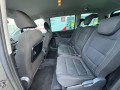 SEAT ALHAMBRA 2.0 TDI STYLE 7P, Baja Auto's B.V., Losser