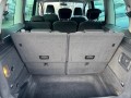SEAT ALHAMBRA 2.0 TDI STYLE 7P, Baja Auto's B.V., Losser