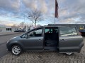 SEAT ALHAMBRA 2.0 TDI STYLE 7P, Baja Auto's B.V., Losser
