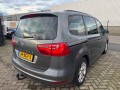 SEAT ALHAMBRA 2.0 TDI STYLE 7P, Baja Auto's B.V., Losser