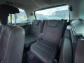 SEAT ALHAMBRA 2.0 TDI STYLE 7P, Baja Auto's B.V., Losser