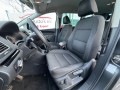 SEAT ALHAMBRA 2.0 TDI STYLE 7P, Baja Auto's B.V., Losser