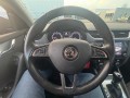 SKODA OCTAVIA 1.6 TDI GRT AMB. BNS, Baja Auto's B.V., Losser