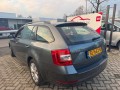 SKODA OCTAVIA 1.6 TDI GRT AMB. BNS, Baja Auto's B.V., Losser