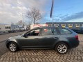 SKODA OCTAVIA 1.6 TDI GRT AMB. BNS, Baja Auto's B.V., Losser