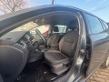 SKODA OCTAVIA 1.6 TDI GRT AMB. BNS, Baja Auto's B.V., Losser