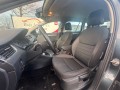SKODA OCTAVIA 1.6 TDI GRT AMB. BNS, Baja Auto's B.V., Losser
