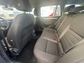 SKODA OCTAVIA 1.6 TDI GRT AMB. BNS, Baja Auto's B.V., Losser