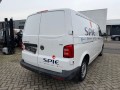 VOLKSWAGEN TRANSPORTER 2.0 TDI L2H1, Baja Auto's B.V., Losser