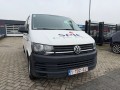 VOLKSWAGEN TRANSPORTER 2.0 TDI L2H1, Baja Auto's B.V., Losser