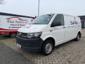 VOLKSWAGEN TRANSPORTER 2.0 TDI L2H1, Baja Auto's B.V., Losser
