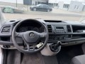 VOLKSWAGEN TRANSPORTER 2.0 TDI L2H1, Baja Auto's B.V., Losser