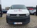 VOLKSWAGEN TRANSPORTER 2.0 TDI L2H1, Baja Auto's B.V., Losser