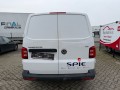 VOLKSWAGEN TRANSPORTER 2.0 TDI L2H1, Baja Auto's B.V., Losser