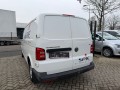 VOLKSWAGEN TRANSPORTER 2.0 TDI L2H1, Baja Auto's B.V., Losser