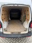 VOLKSWAGEN TRANSPORTER 2.0 TDI L2H1, Baja Auto's B.V., Losser