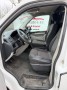 VOLKSWAGEN TRANSPORTER 2.0 TDI L2H1, Baja Auto's B.V., Losser