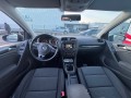 VOLKSWAGEN GOLF 1.6 TDI COMFL.BLUEM, Baja Auto's B.V., Losser