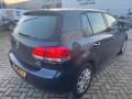 VOLKSWAGEN GOLF 1.6 TDI COMFL.BLUEM, Baja Auto's B.V., Losser