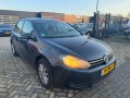VOLKSWAGEN GOLF 1.6 TDI COMFL.BLUEM, Baja Auto's B.V., Losser