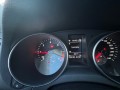 VOLKSWAGEN GOLF 1.6 TDI COMFL.BLUEM, Baja Auto's B.V., Losser