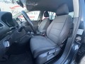 VOLKSWAGEN GOLF 1.6 TDI COMFL.BLUEM, Baja Auto's B.V., Losser