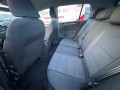 VOLKSWAGEN GOLF 1.6 TDI COMFL.BLUEM, Baja Auto's B.V., Losser