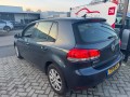 VOLKSWAGEN GOLF 1.6 TDI COMFL.BLUEM, Baja Auto's B.V., Losser