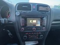 VOLKSWAGEN GOLF 1.6 TDI COMFL.BLUEM, Baja Auto's B.V., Losser