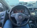VOLKSWAGEN GOLF 1.6 TDI COMFL.BLUEM, Baja Auto's B.V., Losser