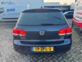 VOLKSWAGEN GOLF 1.6 TDI COMFL.BLUEM, Baja Auto's B.V., Losser