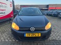 VOLKSWAGEN GOLF 1.6 TDI COMFL.BLUEM, Baja Auto's B.V., Losser