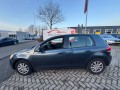VOLKSWAGEN GOLF 1.6 TDI COMFL.BLUEM, Baja Auto's B.V., Losser